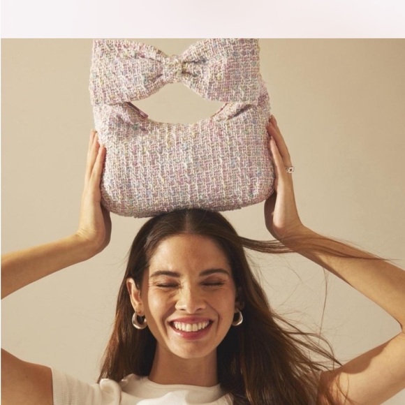 Stoney Clover Lane Limited Edition - Picture 5 of 10